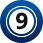 togel4dthree.com