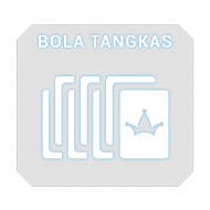 togel4dthree.com