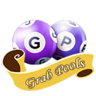 togel4dthree.com